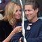 Beziehungs-Drama um Heidi Klum: SIE wurde von Vito Schnabel verlassen - Insider: "Sie ist traurig - sie hat ihn wirklich geliebt"