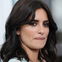 Penélope Cruz ist rasend eifersüchtig auf Angelina Jolie!  - Die Zusammenarbeit ihres Mannes mit der Schauspielerin passt der Latina gar nicht