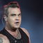 Robbie Williams: So krass war seine Drogensucht wirklich! - Vor dem ersten Date mit Ehefrau Ayda Field hatt er Sex mit seiner Dealerin