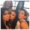 Natalie Zettel: SO heiß ist die Cousine des Kardashian-Jenner-Clans  - Die Familie scheint ziemlich gute Gene zu haben