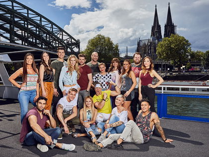 „Köln 50667“: Mega-Skandal hinter den Kulissen! - Schwere Drogen-Vorwürfe gegen die Darsteller der Erfolgs-Soap