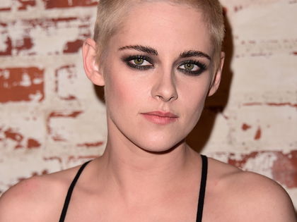 Nach Trennung von FKA twigs: Kristen Stewart steht Robert Pattinson bei - Die Schauspielerin unterstützt ihren Ex-Freund