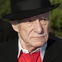 Geheime Details zu Hugh Hefners Tod: Starb er an Krebs? - Und die Playboy-Mansion soll Mitschuld daran haben …