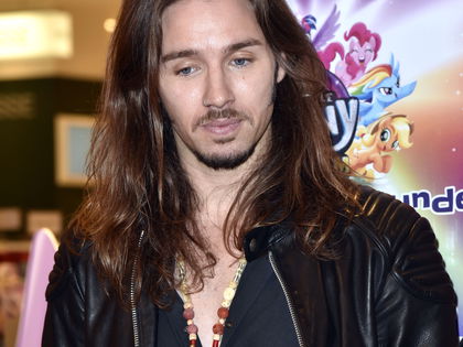 Gil Ofarim in tiefer Trauer: "Werde dich nie vergessen" - Mit einem rührenden Instagram-Posting nimmt der Musiker Abschied