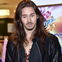 Gil Ofarim in tiefer Trauer: "Werde dich nie vergessen" - Mit einem rührenden Instagram-Posting nimmt der Musiker Abschied