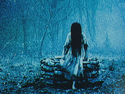 Horror-Mädchen aus „The Ring“: Krass! SO sieht sie heute aus - Hättest du Schauspielerin Daveigh Chase wiedererkannt?