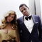 Jay-Z aufgepasst: SO irre sind Beyoncés Ehe-Regeln  - Vor allem die dritte Regel ist einfach nur abgedreht 