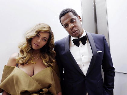 Jay-Z aufgepasst: SO irre sind Beyoncés Ehe-Regeln - Vor allem die dritte Regel ist einfach nur abgedreht