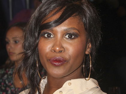 Motsi Mabuse: Faisal Kawusi entschuldigt sich nach Affen-Witz - Der "Let's Dance"-Kandidat äußerte sich rassistisch