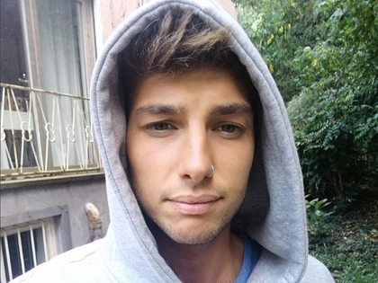 Love Island: Jetzt spricht Jan über Elenas neue Beziehung! - Sie ist mittlerweile mit Mike Heiter in einer Beziehung
