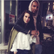 „Love Island“: Liebes-Aus zwischen Anthony und Donna! - Das gab Donna jetzt in einem emotionalen Posting via Instagram bekannt