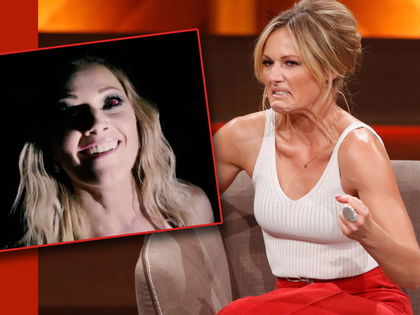 Schock! Helene Fischer: Was ist mit ihrem Auge passiert? - Das rote Blut-Auge der Schlager-Queen ist KEINE Halloween-Verkleidung