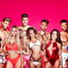 "Love Island"-Hammer! Sex, Lügen und Partnertausch - Mikes BFF, Fitnessmodel Eugen López, packt in OK! aus