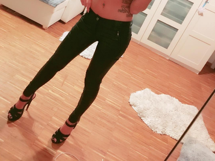 „Love Island“-Linda: „Ich mache einen Puff auf“ - OK! berichtet sie, auf welche pikante Art sie ihren Lebensunterhalt verdient