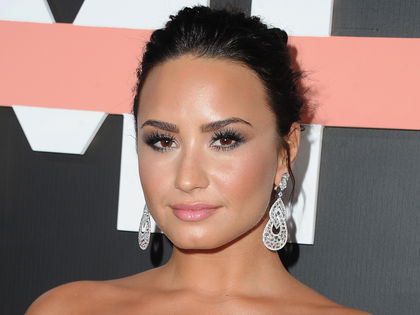 Sexy Eyes: 6 Tricks für verführerische Augen - So gelingt der perfekte Augenaufschlag