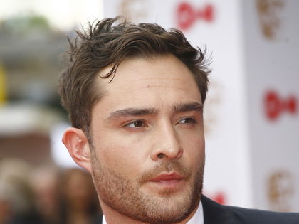 Ed Westwick: Vergewaltigungs-Vorwürfe gegen den „Gossip Girl“-Star! - In einem öffentlichen Facebook-Post meldete sich das angebliche Opfer Kristina Cohen zu Wort