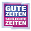 GZSZ, "Sturm der Liebe", "Unter uns" & Co.: Das passiert heute in den Soaps
