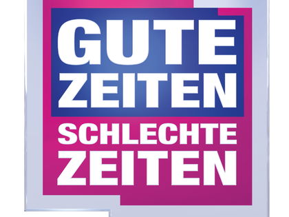 GZSZ, "Sturm der Liebe", "Unter uns" & Co.: Das passiert heute in den Soaps