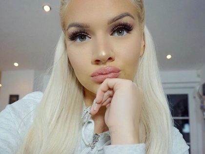 Shirin David: Noch mehr Arroganz geht nicht! Hebt sie jetzt total ab? - DAFÜR erntete sie jetzt einen ordentlichen Shitstorm