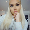 Shirin David: Noch mehr Arroganz geht nicht! Hebt sie jetzt total ab?  - DAFÜR erntete sie jetzt einen ordentlichen Shitstorm