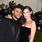 The Weeknd: Liebes-Comeback mit Bella Hadid?  - Der Sänger trauert seiner Ex nach und will das Model zurückerobern 