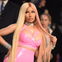 Nicki Minaj: Nackt, groß, prall! So obszön zeigt sie sich auf dem „Paper Magazine“-Cover - Und damit will sie offenbar das Internet sprengen 