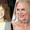 Die geheime OP-Akte von Nicole Kidman: Ihre 1-Millionen-Dollar-Verwandlung  - Zahnfleisch-OP, Gesichtslifting, Busen-Operation und Co. - DAS ließ die Schauspielerin alles machen 