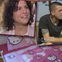 "Hochzeit auf den ersten Blick" Karin & Frank: Waaas, DIE sollen heiraten?!? - Das unwahrscheinlichste Match ever: Frank liebt Harleys & Tattoos, Karin Pink & "Hello Kitty"