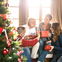 Weihnachten 2025: Der große X-Mas Geschenkeguide für deine Familie