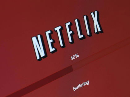 Die 5 besten Netflix-Serien für den Winter! - Girlboss, The Killing und Co. sind perfekt für die kalte Jahreszeit