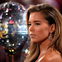Sylvie Meis: Schlammschlacht hinter den „Let's Dance“-Kulissen - Wurde die Niederländerin deshalb gekündigt und durch Victoria Swarovski ersetzt?