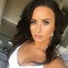 Demi Lovato: Mit Jesse Williams vorm Traualtar - In ihrem neuen Video „Tell me you love me“ hat die Sängerin eine Beziehung mit dem Schauspieler