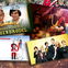 Weihnachten auf Netflix: Die 11 besten Filme und Serien-Episoden zum Fest