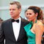 Krise! Matt Damon und Luciana Barroso in Ehetherapie - Insider verrät: „Er wünschte sich, sie hätten es früher getan“