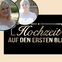 "Hochzeit auf den ersten Blick": Werden Paare absichtlich falsch gematcht? - "Friede-Freude-Eierkuchen will niemand sehen": Ex-Kandidatinnen Kathrin und Jutta üben Kritik an der Sat.1-Show