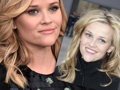 Ein neues Kinn: Hollywoods neuer Schönheitstrend - Diese Operationen und Eingriffe sind derzeit extrem gefragt