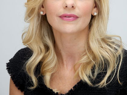 „Buffy”-Star Sarah Michelle Gellar wird „Kindesmisshandlung” vorgeworfen - Fotos ihres Sohnes Rocky mit lackierten Fingernägeln sorgen für Shitstorm