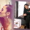 „Love Island“-Baby? Fans glauben: Elena Miras ist schwanger! - Seit zwei Monaten ist die TV-Beauty offiziell mit Mike Heiter zusammen