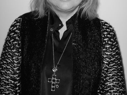 France Gall ist tot: Das traurige Leben der „Ella, elle l’a"-Sängerin - Ihren Ehemann und die gemeinsame Tochter musste die ESC-Gewinnerin bereits zu Grabe tragen