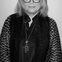 France Gall ist tot: Das traurige Leben der „Ella, elle l’a"-Sängerin  - Ihren Ehemann und die gemeinsame Tochter musste die ESC-Gewinnerin bereits zu Grabe tragen 