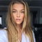 Nina Agdal: Oben ohne gegen Moppel-Vorwürfe - Die Ex von Leonardo DiCaprio wehrt sich gegen schlechte Behandlung