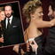 Charlize Theron & Keanu Reeves: Endlich Liebe! - Nach 20 Jahren Freundschaft: "Sie wollen es miteinander versuchen - sie sind verliebt"