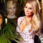 Tatjana Gsells krasse Verwandlung: So sah sie früher aus!  - Wir haben den Vorher-Nachher-Check des Reality-Stars gemacht 