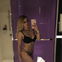 OMG, Cathy Lugner will nackt ihre große Liebe finden - Die Ex von Richard Lugner zieht bei "Naked Attraction" blank