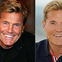 Dieter Bohlen: Was ist nur mit seinem Gesicht passiert? - Der DSDS-Juror sieht von Jahr zu Jahr jünger aus!