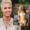 „Dschungelcamp“: So sexy haben wir Sonja Zietlow noch nie gesehen! - 2005 ließ die Moderatorin für das Männer-Magazin „Maxim“ die Hüllen fallen