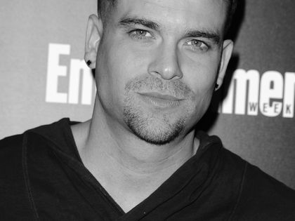 Toter "Glee"-Star Mark Salling: So sehr litt er unter seiner Pädophilie - „Das wahre Problem lag darin, dass er keine Hilfe gesucht hat“