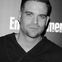 Toter "Glee"-Star Mark Salling: So sehr litt er unter seiner Pädophilie - „Das wahre Problem lag darin, dass er keine Hilfe gesucht hat“