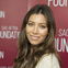 Jessica Biel: „Meine Vagina sieht aus wie Burt Reynolds“ - Die Schauspielerin macht nun mit einer ganz besonderes Werbung auf sich aufmerksam