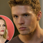 Reese Witherspoon: Hat Ex Ryan Phillippe sie misshandelt? - Im letzten Jahr wurde der Schauspieler wegen häuslicher Gewalt angeklagt